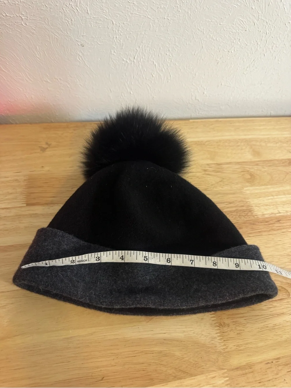 Canadian hat canadian hat